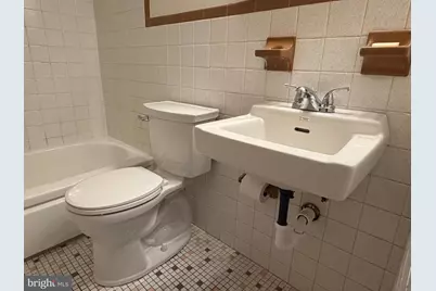 117 Elm Avenue #6, Glenside, PA 19038 - Photo 28