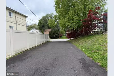 117 Elm Avenue #6, Glenside, PA 19038 - Photo 6