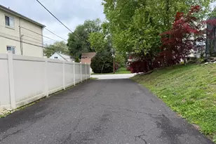 117 Elm Ave, Glenside, PA 19038 - Photo 6