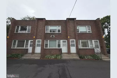 117 Elm Avenue #6, Glenside, PA 19038 - Photo 2