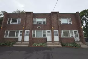 117 Elm Ave, Glenside, PA 19038 - Photo 2