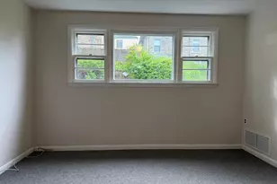 117 Elm Ave, Glenside, PA 19038 - Photo 14