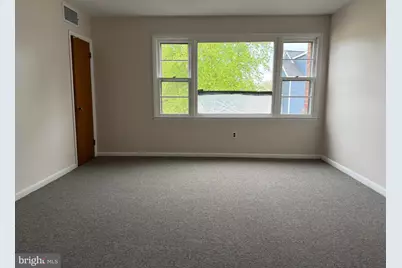 117 Elm Avenue #6, Glenside, PA 19038 - Photo 24