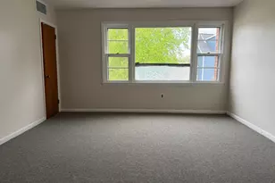 117 Elm Ave, Glenside, PA 19038 - Photo 24
