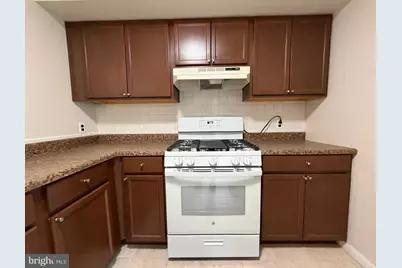 117 Elm Avenue #6, Glenside, PA 19038 - Photo 22