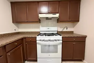 117 Elm Ave, Glenside, PA 19038 - Photo 22
