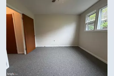 117 Elm Avenue #6, Glenside, PA 19038 - Photo 12