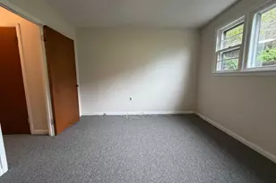 117 Elm Ave, Glenside, PA 19038 - Photo 12