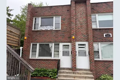 117 Elm Avenue #6, Glenside, PA 19038 - Photo 1