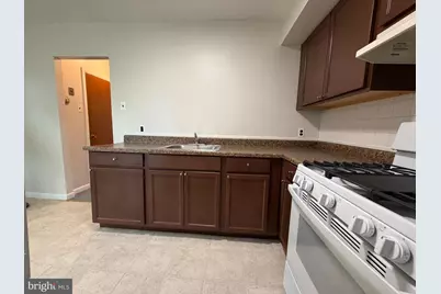 117 Elm Avenue #6, Glenside, PA 19038 - Photo 20