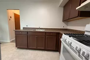 117 Elm Ave, Glenside, PA 19038 - Photo 20