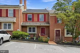 625 Coates Ln, King of Prussia, PA 19406 - Photo 1