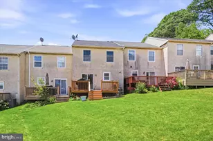 625 Coates Ln, King of Prussia, PA 19406 - Photo 24