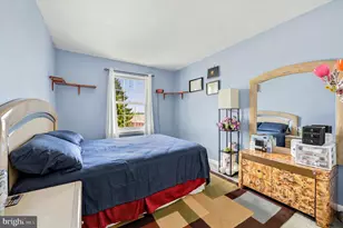 625 Coates Ln, King of Prussia, PA 19406 - Photo 18