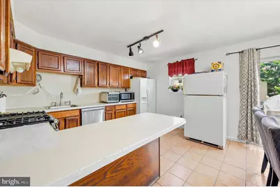 625 Coates Lane, King of Prussia, PA 19406 - Photo 6