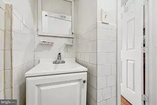 625 Coates Ln, King of Prussia, PA 19406 - Photo 12