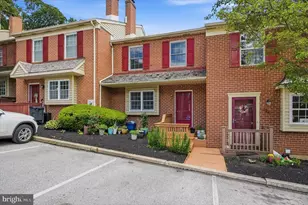 625 Coates Ln, King of Prussia, PA 19406 - Photo 2