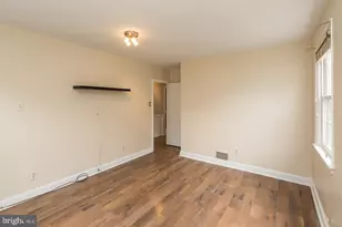 339 E Spring Ave, Ardmore, PA 19003 - Photo 32