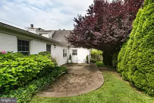 339 E Spring Ave, Ardmore, PA 19003 - Photo 20
