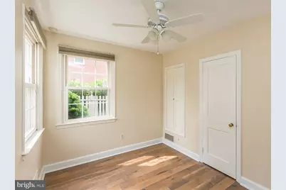 339 E Spring Avenue, Ardmore, PA 19003 - Photo 36