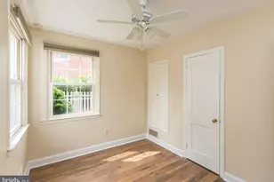 339 E Spring Ave, Ardmore, PA 19003 - Photo 36