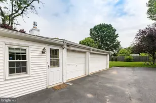 339 E Spring Ave, Ardmore, PA 19003 - Photo 44