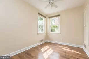 339 E Spring Ave, Ardmore, PA 19003 - Photo 34