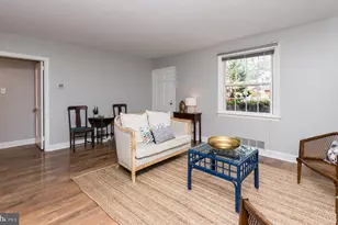339 E Spring Ave, Ardmore, PA 19003 - Photo 8