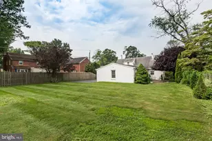 339 E Spring Ave, Ardmore, PA 19003 - Photo 42