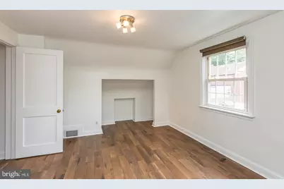 339 E Spring Avenue, Ardmore, PA 19003 - Photo 22