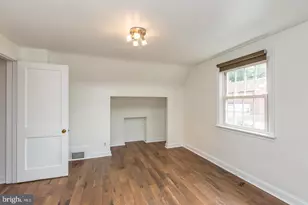 339 E Spring Ave, Ardmore, PA 19003 - Photo 22