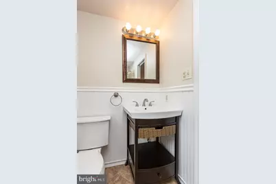 339 E Spring Avenue, Ardmore, PA 19003 - Photo 26