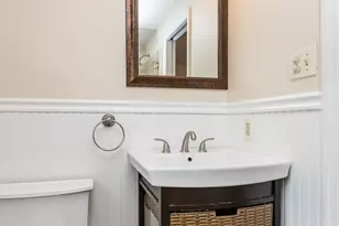 339 E Spring Ave, Ardmore, PA 19003 - Photo 26