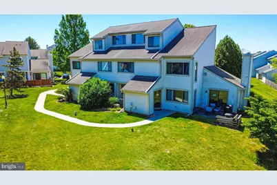 705 Freedom Circle, Harleysville, PA 19438 - Photo 1