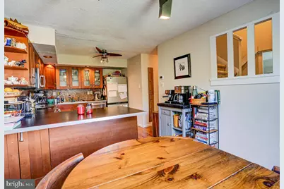 705 Freedom Circle, Harleysville, PA 19438 - Photo 8