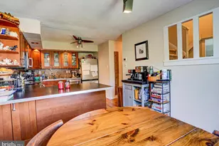 705 Freedom Cir, Harleysville, PA 19438 - Photo 8
