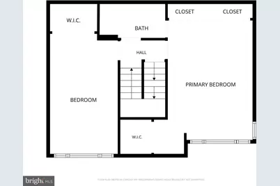 705 Freedom Circle, Harleysville, PA 19438 - Photo 34
