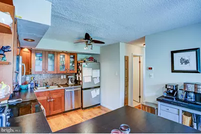 705 Freedom Circle, Harleysville, PA 19438 - Photo 6