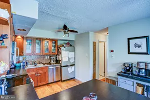 705 Freedom Cir, Harleysville, PA 19438 - Photo 6