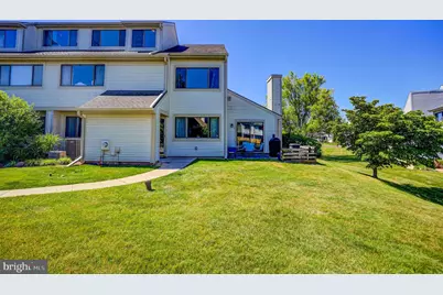 705 Freedom Circle, Harleysville, PA 19438 - Photo 26