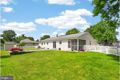 318 Northview Avenue, Telford, PA 18969 - Photo 22