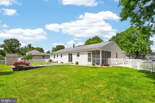 318 Northview Ave, Telford, PA 18969 - Photo 22