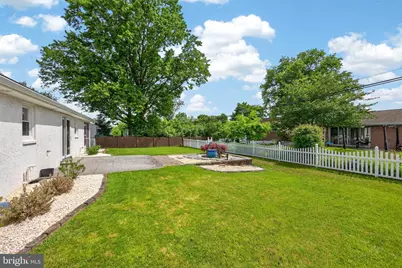 318 Northview Avenue, Telford, PA 18969 - Photo 24