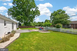 318 Northview Ave, Telford, PA 18969 - Photo 24