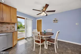 318 Northview Ave, Telford, PA 18969 - Photo 6