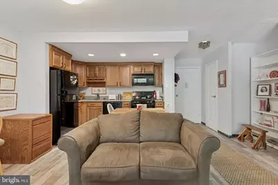 100 West Avenue #119-S, Jenkintown, PA 19046 - Photo 8