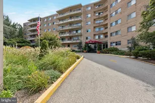100 West Ave, Jenkintown, PA 19046 - Photo 1