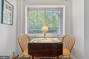 100 West Ave, Jenkintown, PA 19046 - Photo 4