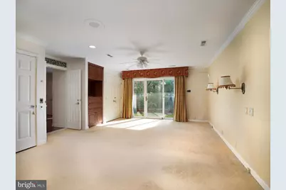 1270 Round Hill Road, Lower Merion Township, PA 19010 - Photo 22