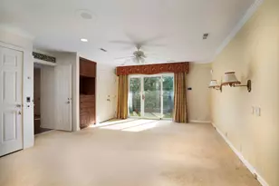 1270 Round Hill Rd, Lower Merion Township, PA 19010 - Photo 22